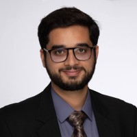 ALL3D Employee Irtiza Butt's profile photo