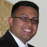 Eric Karganilla Email & Phone Number