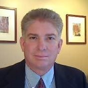 None Employee John Bobbitt's profile photo