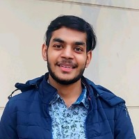 Suraj Aggarwal Email