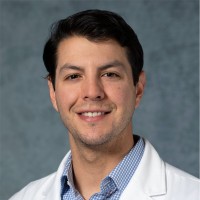 Paulo Ramirez Email