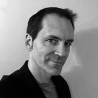 BJ's Wholesale Club Employee Jonathan Biggs's profile photo