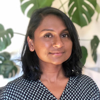 Peter MacCallum Cancer Centre Employee Bishma Jayathilaka's profile photo
