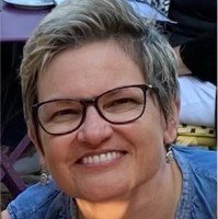 Judith Kirkman Email & Phone Number