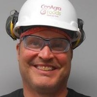 Paul Richmond Email