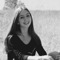 Involved Media USA Employee Jamie Solomon's profile photo