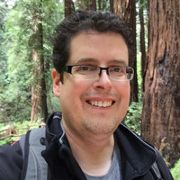 The Associated Press Employee Jim Pollock's profile photo