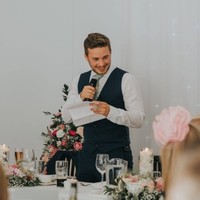 Expanded Employee Simon Mathias's profile photo