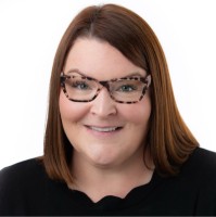 Marie Clarke Email