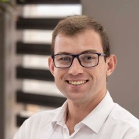 Network Alliance Employee Dylan Meyer's profile photo