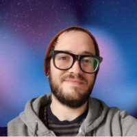 Crawla Employee Faco Fernandez's profile photo