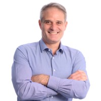 University of Zurich Employee Simone Rizzi's profile photo