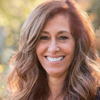 Shari Cutting Email & Phone Number