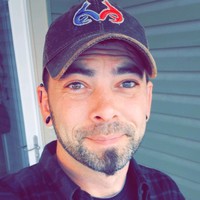Bradley Klco Email & Phone Number
