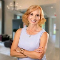 D'Andria Ashe Email & Phone Number