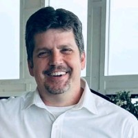 Silverthread, Inc. Employee Travis Horine's profile photo