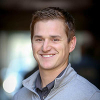 Sierra Construction Company, Inc. Employee Josh Boettner's profile photo