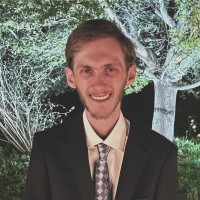 Samuel Hoffman Email