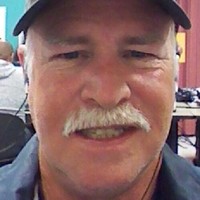 James McMillan Email & Phone Number