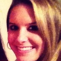 Allied Instructional Services Employee Lauren Fritz's profile photo