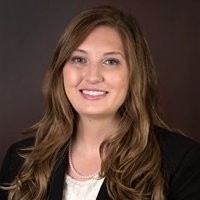 Lauren Sterrett Email & Phone Number