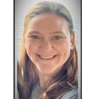 Tammy Reid Email & Phone Number