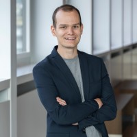 Roger Amberg Email