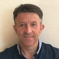 Génie Climatique de l'Est Employee Claude Grasser's profile photo