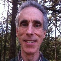 Capella University Employee George Pate's profile photo