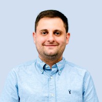 Niall Aldridge Email