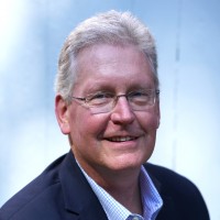 John Weidner Email & Phone Number