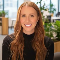 Tiger Tracks Employee Allison Long's profile photo