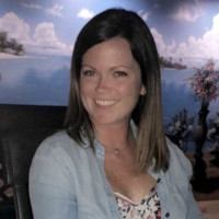 Trisha Alexander Email & Phone Number