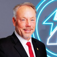 Priority Power Employee John Bick's profile photo