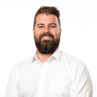 O'Connors Employee Brad Williams's profile photo
