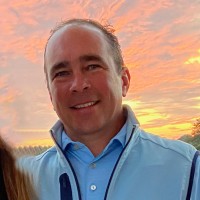 Plaza Realty & Management Corporation Employee Mike Hibbert's profile photo