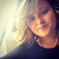 Morgan Concrete Employee Danielle Skelton-Morgan's profile photo