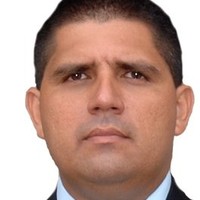 Abel Samos Email & Phone Number