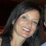 Trail Rail Inc. Employee Jennifer Basile's profile photo