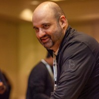 Jeff Carbone Email & Phone Number