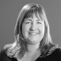 ACUITY Employee Julie Petty's profile photo