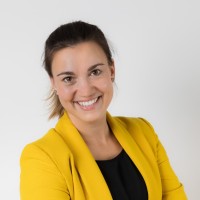 PENNY Markt Österreich Employee Katharina Hubmann's profile photo