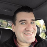 Vadis Employee Anthony Guerrero's profile photo