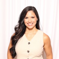 NextPlat Employee Amanda Ferrio's profile photo