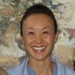 Mary Ha DDS, PC Employee Mary Ha's profile photo