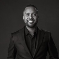 Urban Pace Employee Jairus Pierce's profile photo