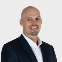 Shepherd Financial, LLC Employee Curtis Clem's profile photo