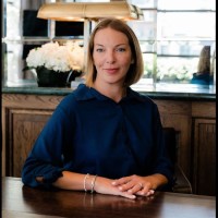 Heath Protection Solutions Employee Natalie Summerson's profile photo