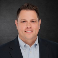 Bryan Kinsler Email & Phone Number