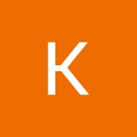 Krystal Fernandez Email